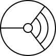 Blueprint logo